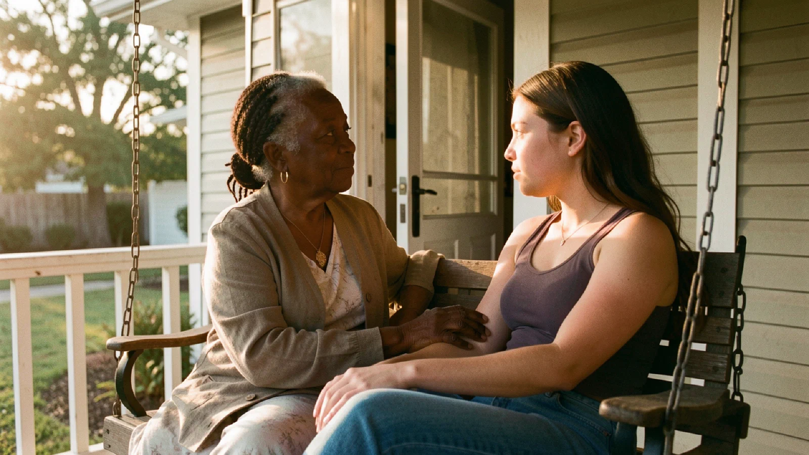 Race, Memory, and Medicine