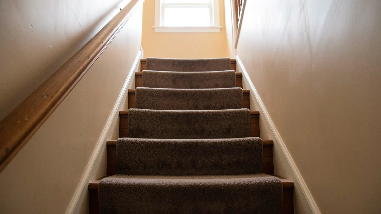 When Home Becomes Unsafe