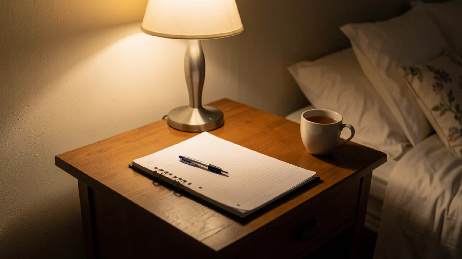 Estate Planning for Normal People