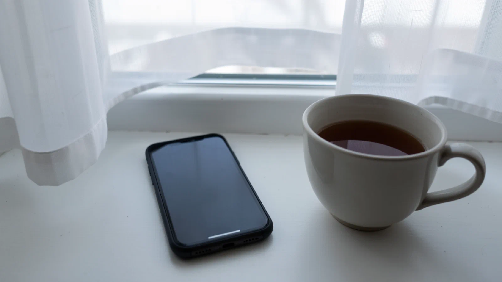 About Loneliness